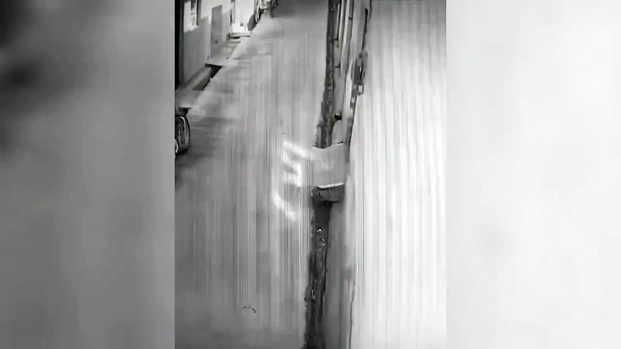 पति के रहते बॉयफ्रेंड के साथ लिव-इन में रहती थी...
