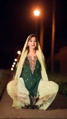 Eunbi Dance 😍😍 What's Feelings? #dance #reel