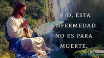 frases cristinas / historias de la biblia  / oraciones poderosas ( Jorge montes )