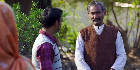 Laapataa Ladies Hindi Movie  HD 2/2