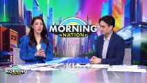 ตามหาความจริง “อดีต ผกก.โจ้” เสียชีวิตในห้องขัง | Morning Nation | 10 มี.ค. 68 | PART 3