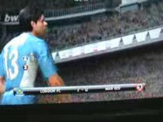 CHELSEA-LIVERPOOL PES 2SUR3(1)