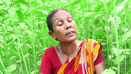 কোস্টা বাড়িত প্রেম 🤣|| Rajbanshi Comedy || Funny Video || Kochi Subho