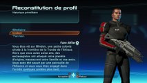 Mass Effect online multiplayer - ps3