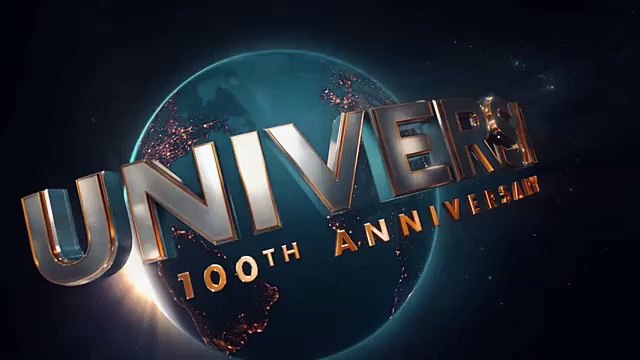 Bond 26 (2025) - Trailer - Henry Cavill, Margot Robbie