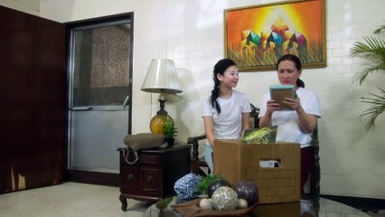 Prinsesa Ng City Jail: Sasabog na ang mga sikreto! (Teaser Ep. 43)