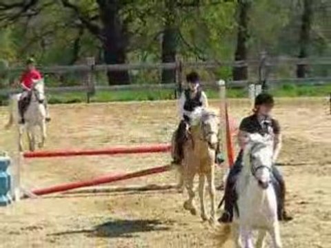 saut avec grisou 80 cm 2