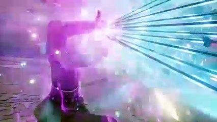 Rebirth of the Sword Patriarch Episode 26  Eng Subtitle