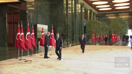 EMEKLİ İKRAMİYESİ NE KADAR OLACAK? Ekonomi kurmaylarının çalışmasında sona yaklaşıldı!