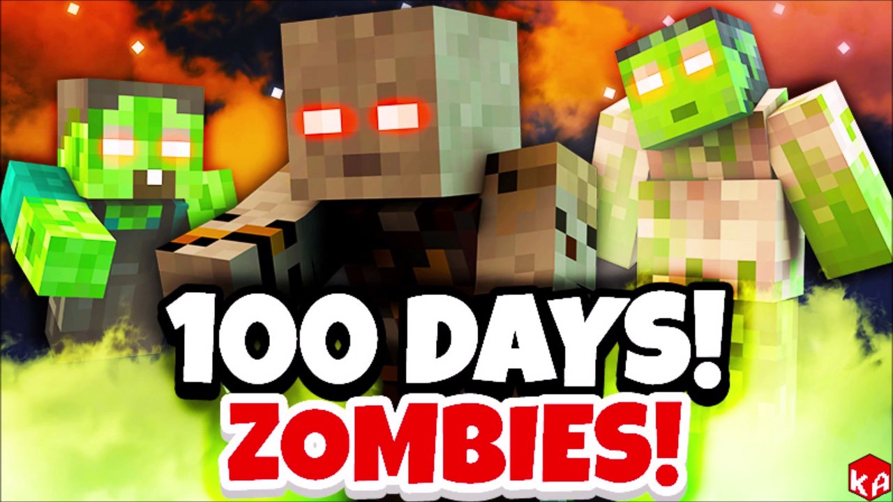 Auf der Suche nach Überlebenden 💯🧟🧱 #011