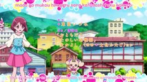 [Sub Esp] Healin' Good♥Pretty Cure - Episodio 14
