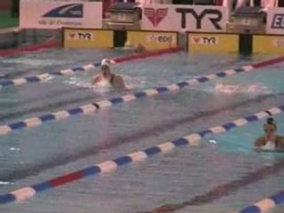 N1 2008 Finale b 400 4n Dames