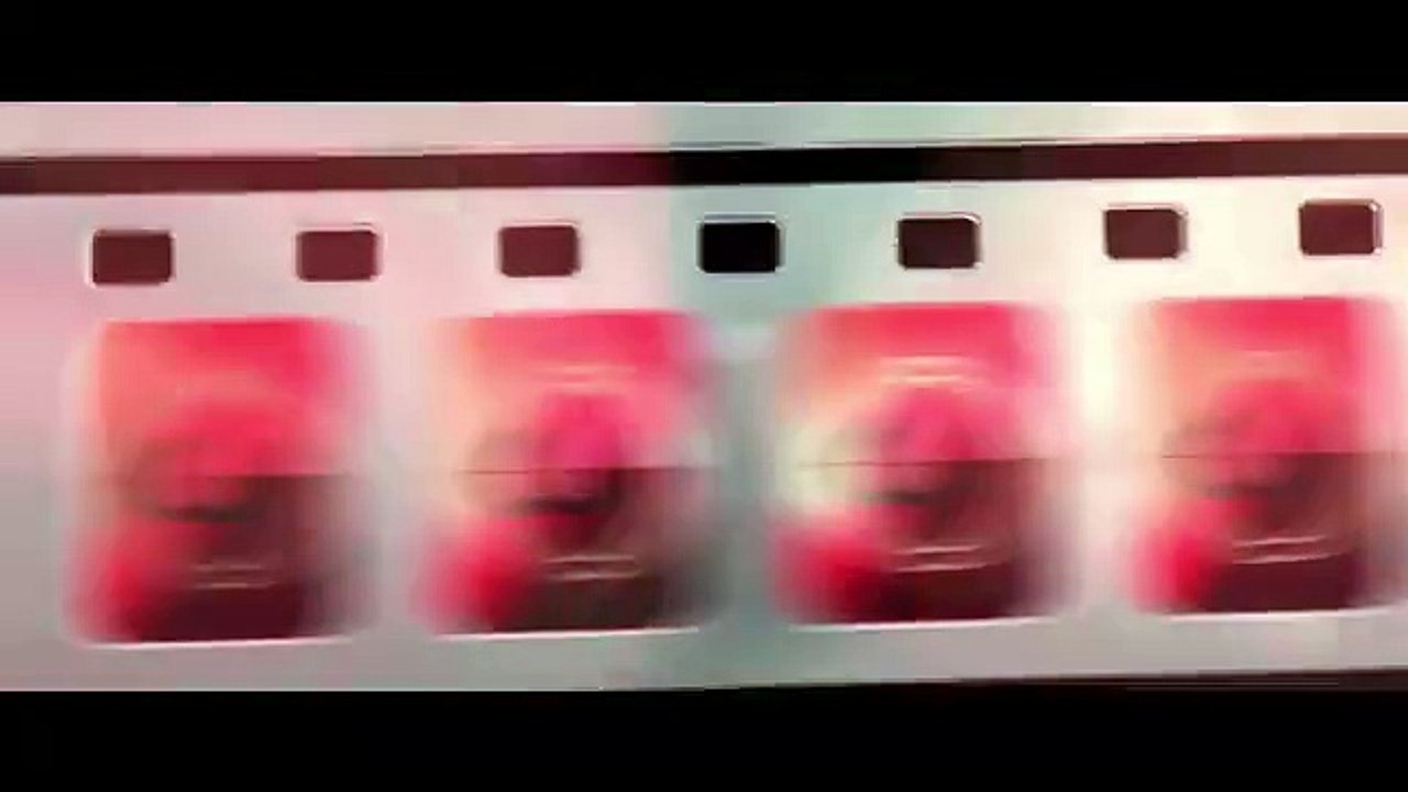 Her neighbor is a serial killer! Based on a True Story _ Thriller Movie _ Full Movies in English 4K