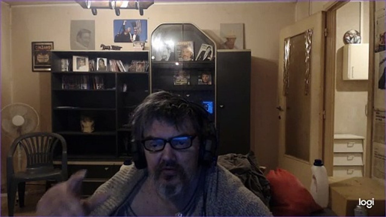faite un chois  les amis 2025-03-01_13-36-47
