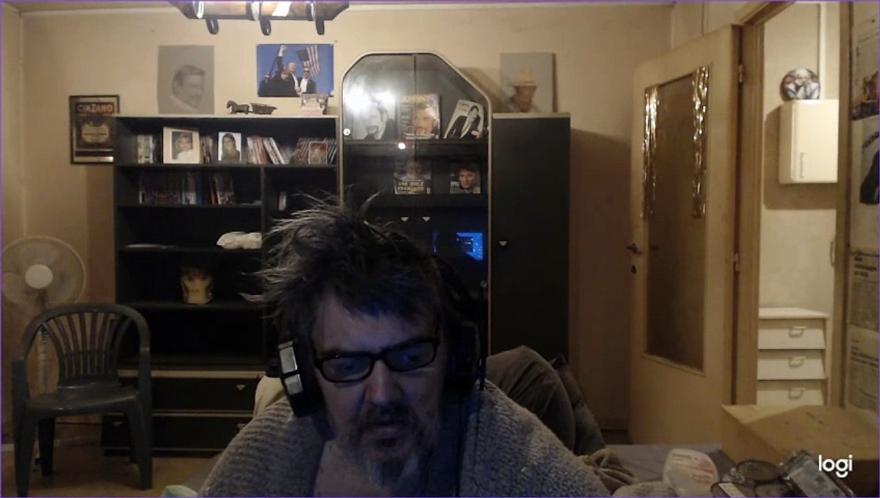 jimmy le siclien balance  diana nordine 2025-02-25