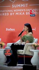 मूड खराब होने पर दूसरों के घर में झांकती हैं Alia, बोलीं...