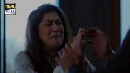 Aye Ishq e Junoon Last Episode| Shehryar munawar | Ushna Shah |