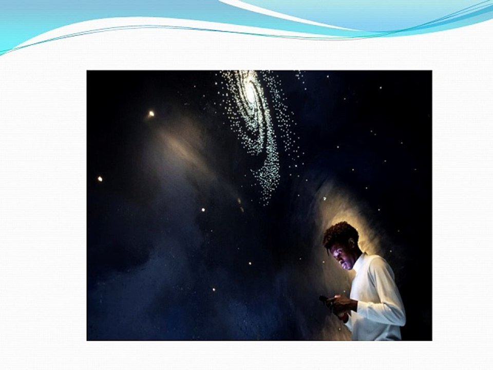 Beyond the Self: Pastor Thom O’Leary’s Journey to Soulful Illumination