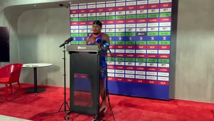 Knights Winger Greg Marzhew Returns to Newcastle for Exciting Home Game 🏉