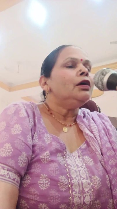 holi songs hd bolywood