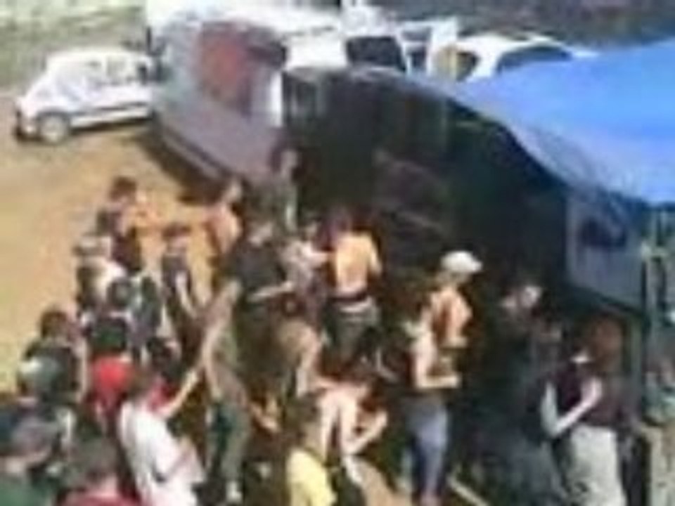 teuf de 5 mur a la fosette 03/05/08 mur des dzertik