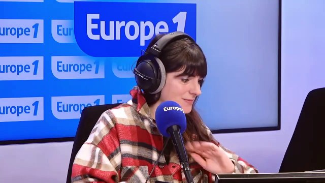 «Ce que nous disons dérange» : les médias Bolloré taxés de pro russes et d'ennemis de la République