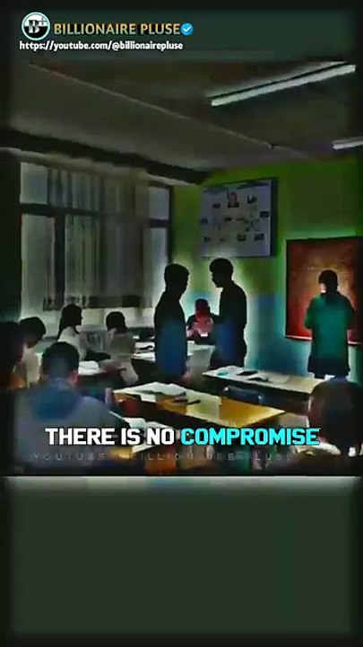 Sigma_Rule_😈~_Respect_Is_Important_~_Motivational_Video_~#motivation_#shorts_#viral(360p)