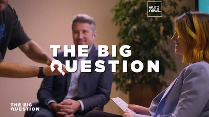 Kiberfenyegetések: 10 billió eurós veszély 2025-re 🚨