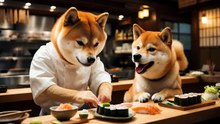 ShibaInu-of-sushimaster-03