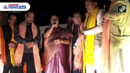 'एक साल तक कोई निमंत्रण मत देना' CM Rekha Gupta ने क्यूं कही ये बात?