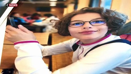 Suicide d'Evaëlle : le procès de son enseignante s'ouvre ce lundi