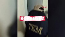 Eski CHP Genel Başkanı Baykal'a kaset kumpası kuran FETÖ üyesi yakalandı