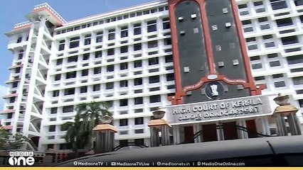 വനിതാ അഭിഭാഷകയോട് മോശം പെരുമാറ്റം; ജസ്റ്റിസ് ബദറുദ്ദീനെ മാറ്റണമെന്ന് CJIക്ക് കത്ത്