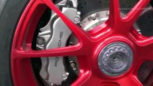 980HP Porsche 911 0 - 306 km_autopulse