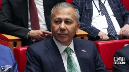 SON DAKİKA! FETÖ'nün Kaset Kumpasçısı Yakayı Ele Verdi