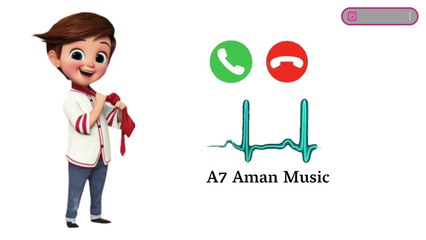 Ringtone & Message Tune – Let Your Phone Speak for You!