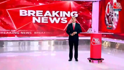 हैदराबाद: टीम इंडिया की जीत पर बेकाबू फैंस, पुलिस ने किया लाठीचार्ज