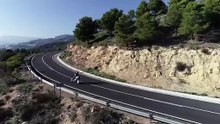 2020 BMW S 1000 XR - autopulse