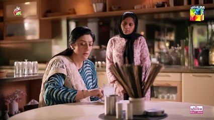 Qarz e Jaan Ep 19 [CC] - 8th Mar 25 - Sponsored By Vim, Master Paints, Ujooba Beauty Cream - HUM TV