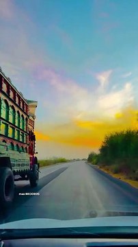 Way to Alae Kaade Thank you for watching! If you enjoyed this Video, please follow my account and like this Post. Your support means everything to me and helps me keep creating content you love #maxr