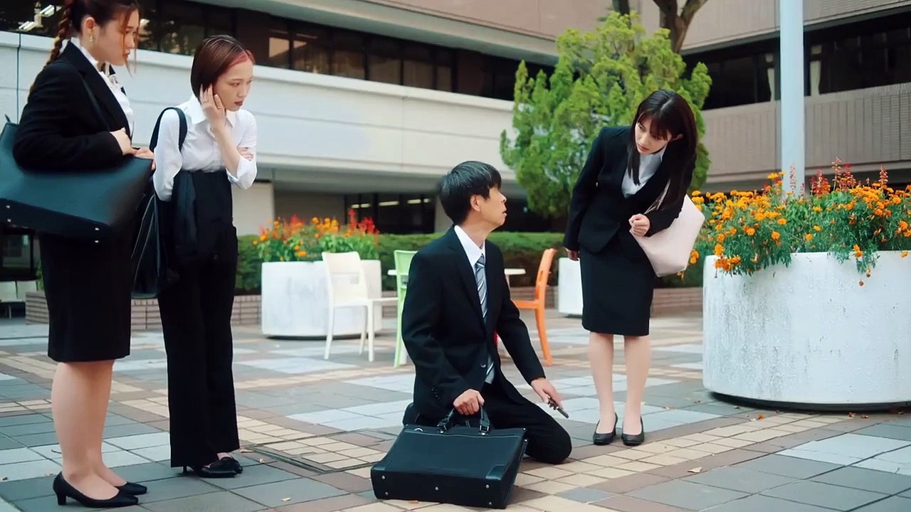 Watashi_wa_Seikei_Bijin_(2025)_Ep_2_Eng_Sub_-_Myasiantv.ts