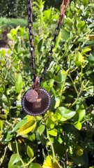 Custom Made Earrings – Unique Designs for Every Occasion