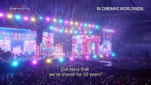 Red Velvet Happiness Diary: My Dear, ReVe1uv in Cinemas | movie | 2025 | Official Trailer