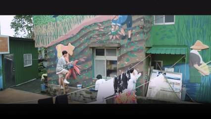 Larn Yersel' Geordie | show | 1979 | Official Clip