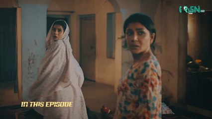 Faraar Episode 17  Hamza Ali Abbasi - Ahmed Ali Akbar - Sohai Ali Abro(720P_HD)