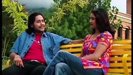 Sangai Jeune Sangai Marne