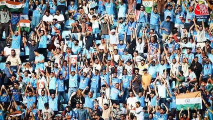 भारत ने जीता CT 2025 का खिताब, ये रहे जीत के बड़े फैक्टर्स, देखें