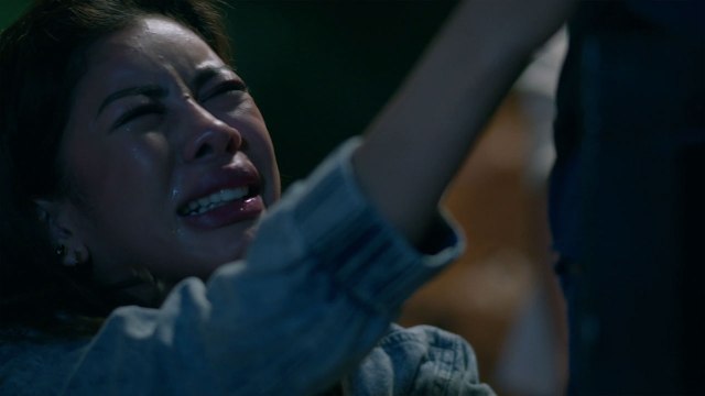 Binibining Marikit: Husay ni Herlene Budol sa pag-arte, pinuri!