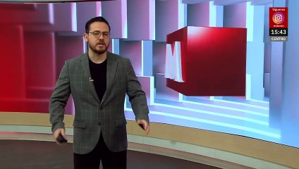 Presidente de Siria toma acción; crea comité especial para investigar violencia