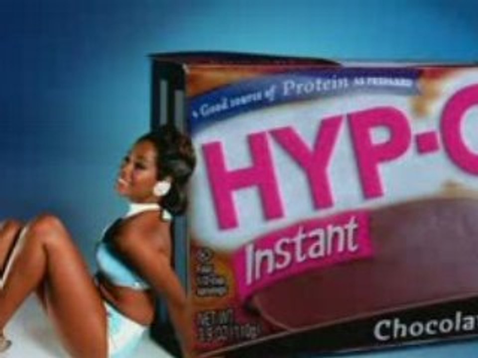 Twista ft_Pharrell_-_Give_It_Up